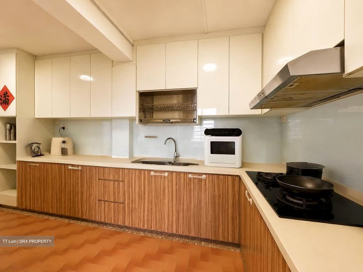 Blk 37 Telok Blangah Rise (Bukit Merah), HDB 5 Rooms #566159291